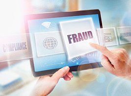 DocuSign and COVID-19 Phishing Scam DocuSign and COVID-19 Phishing Scam